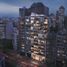 1 Habitación Apartamento en venta en Vicente López, Buenos Aires, Vicente López