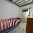 2 Schlafzimmer Haus zu verkaufen in San Lorenzo, Santa Fe, San Lorenzo
