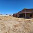 2 Bedroom Quinta for sale in Aquiles Serdan, Chihuahua, Aquiles Serdan, Chihuahua