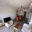 2 Schlafzimmer Appartement zu verkaufen in General Pueyrredon, Buenos Aires, General Pueyrredon, Buenos Aires