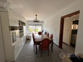 2 Schlafzimmer Appartement zu verkaufen in General Pueyrredon, Buenos Aires, General Pueyrredon, Buenos Aires