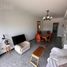 2 Schlafzimmer Appartement zu verkaufen in General Pueyrredon, Buenos Aires, General Pueyrredon, Buenos Aires
