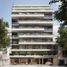 Studio Wohnung zu verkaufen in Federal Capital, Buenos Aires, Federal Capital, Buenos Aires, Argentinien