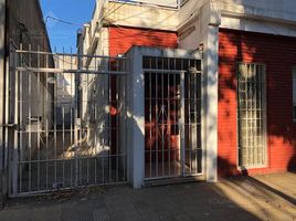 2 Habitación Apartamento en venta en Lanús, Buenos Aires, Lanús