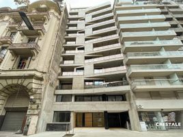 2 Bedroom Apartment for sale in Santa Fe, Rosario, Santa Fe