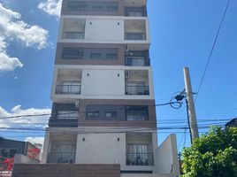 1 Bedroom Apartment for sale in Tres De Febrero, Buenos Aires, Tres De Febrero