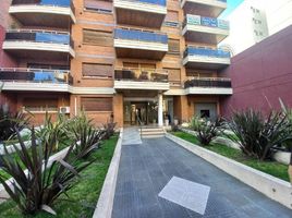 2 Bedroom Condo for sale in Moron, Buenos Aires, Moron