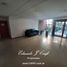 2 Bedroom Condo for sale in Moron, Buenos Aires, Moron