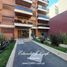 2 Bedroom Condo for sale in Moron, Buenos Aires, Moron