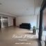 2 Bedroom Condo for sale in Moron, Buenos Aires, Moron