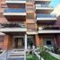2 Bedroom Condo for sale in Moron, Buenos Aires, Moron