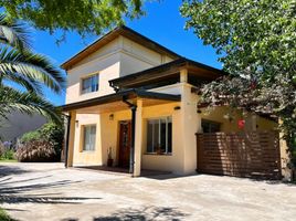 3 Bedroom House for sale in Zarate, Buenos Aires, Zarate