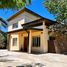 3 Bedroom House for sale in Zarate, Buenos Aires, Zarate