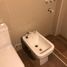 4 Schlafzimmer Haus zu verkaufen in General San Martin, Buenos Aires, General San Martin