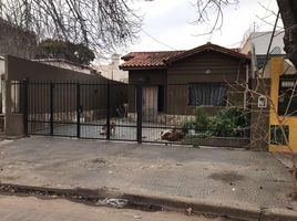4 Schlafzimmer Haus zu verkaufen in General San Martin, Buenos Aires, General San Martin
