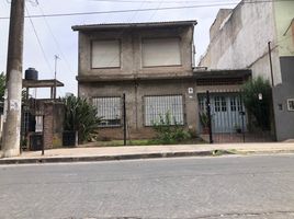 2 Schlafzimmer Haus zu verkaufen in Esteban Echeverria, Buenos Aires, Esteban Echeverria
