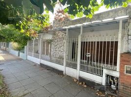 2 Habitación Casa en venta en Lomas De Zamora, Buenos Aires, Lomas De Zamora