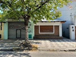 Maison 2 chambre à vendre à Esteban Echeverria, Buenos Aires, Esteban Echeverria