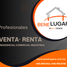  Grundstück zu verkaufen in Aguascalientes, Aguascalientes, Aguascalientes, Aguascalientes