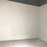 Condominium 2 chambre à vendre à Lanus, Buenos Aires, Lanus