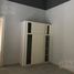 Condominium 2 chambre à vendre à Lanus, Buenos Aires, Lanus