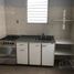 Condominium 2 chambre à vendre à Lanus, Buenos Aires, Lanus