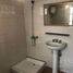 Condominium 2 chambre à vendre à Lanus, Buenos Aires, Lanus