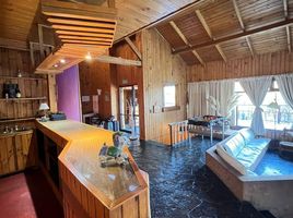 9 Schlafzimmer Haus zu verkaufen in Lacar, Neuquen, Lacar