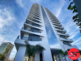 1 Bedroom Apartment for sale in Alto Rosario Shopping, Rosario, Rosario