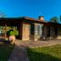 Maison 2 chambre à vendre à Rosario, Santa Fe, Rosario