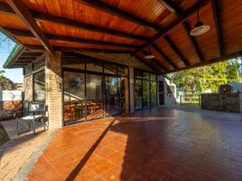 Maison 2 chambre à vendre à Rosario, Santa Fe, Rosario