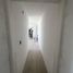 3 Schlafzimmer Villa zu verkaufen in Rosario, Santa Fe, Rosario, Santa Fe
