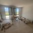 3 Schlafzimmer Villa zu verkaufen in Rosario, Santa Fe, Rosario, Santa Fe