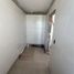 3 Schlafzimmer Villa zu verkaufen in Rosario, Santa Fe, Rosario, Santa Fe