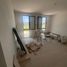 3 Schlafzimmer Villa zu verkaufen in Rosario, Santa Fe, Rosario, Santa Fe