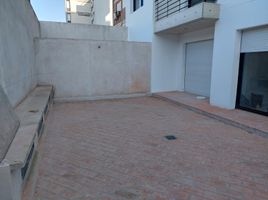 1 Schlafzimmer Appartement zu verkaufen in Rosario, Santa Fe, Rosario, Santa Fe