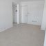 1 Schlafzimmer Appartement zu verkaufen in Rosario, Santa Fe, Rosario, Santa Fe