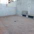 1 Schlafzimmer Appartement zu verkaufen in Rosario, Santa Fe, Rosario, Santa Fe