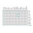 1 Schlafzimmer Appartement zu verkaufen in Rosario, Santa Fe, Rosario, Santa Fe