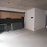 2 Schlafzimmer Wohnung zu verkaufen in Federal Capital, Buenos Aires, Federal Capital, Buenos Aires, Argentinien