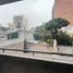 2 Schlafzimmer Wohnung zu verkaufen in Federal Capital, Buenos Aires, Federal Capital, Buenos Aires, Argentinien