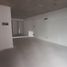 2 Schlafzimmer Wohnung zu verkaufen in Federal Capital, Buenos Aires, Federal Capital, Buenos Aires, Argentinien