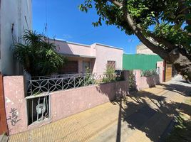 2 Bedroom Villa for sale in La Matanza, Buenos Aires, La Matanza