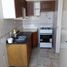 Studio Apartment for sale in Argentina, Federal Capital, Buenos Aires, Argentina