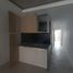 Condominium 1 chambre à vendre à Federal Capital, Buenos Aires, Federal Capital
