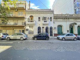 3 Bedroom Apartment for sale in Rosario, Santa Fe, Rosario