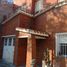 2 Bedroom House for sale in Rosario, Santa Fe, Rosario