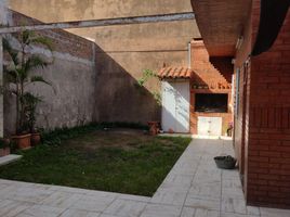 2 Bedroom House for sale in Rosario, Santa Fe, Rosario