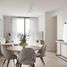 Appartement 1 chambre à vendre à Rosario, Santa Fe, Rosario, Santa Fe