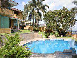 在Jalisco出售的5 卧室 公寓, Zapopan, Jalisco